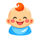 Baby & Kids